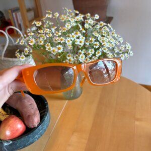 Cos sunglasses